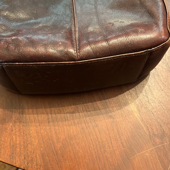 Hobo international purse/tote - Picture 4 of 10